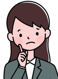 アイコン５