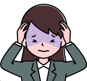 アイコン６